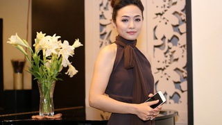 VIDEO: Nghe Tinna Tình than 'Đời khó đoán' giữa tâm bão
